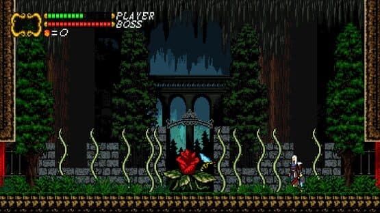 Citadale: Gate of Souls — screenshot 4