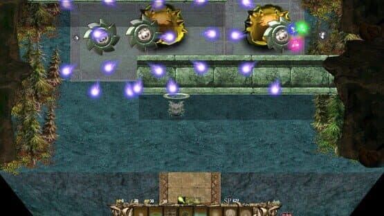 Tales of Adventure 2 — screenshot 2