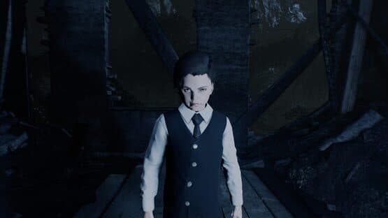 Lucius III — screenshot 8