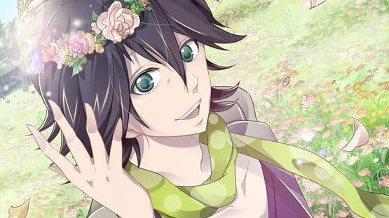 My Secret Pets! — screenshot 3