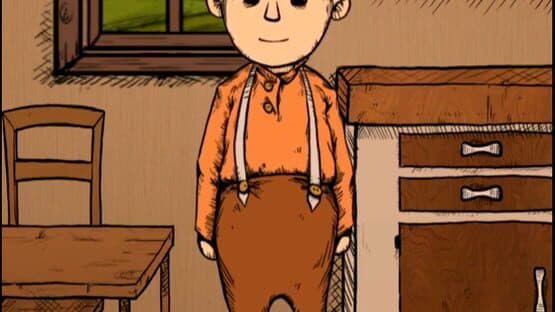 My Child: Lebensborn — screenshot 1