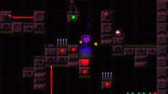 TowerClimb — screenshot 3