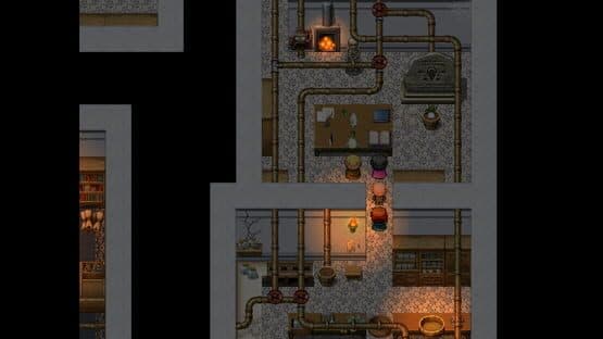 Der einzig wahre Auserwählte — screenshot 5