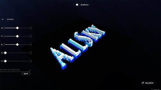 BoxEngine — screenshot 4
