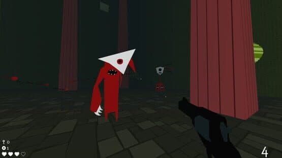 Fancy Skulls — screenshot 1