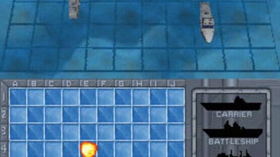 Monopoly / Boggle / Yahtzee / Battleship — screenshot 5