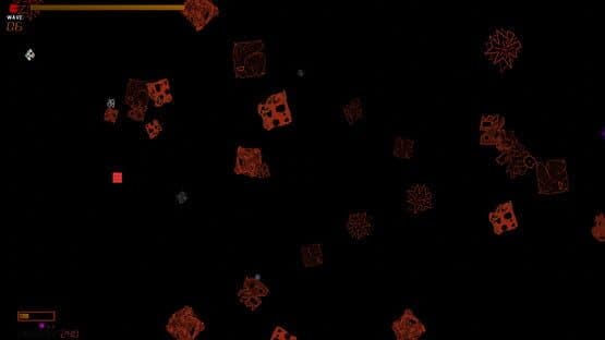 Polygone — screenshot 6