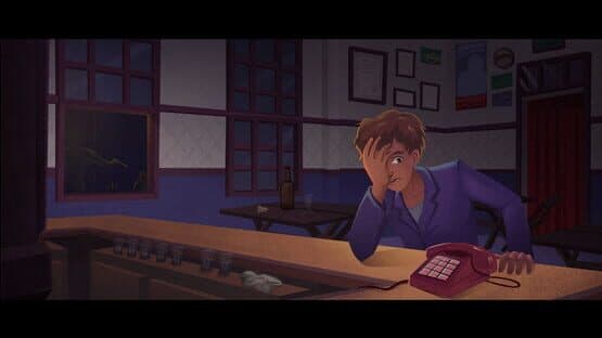 Trago — screenshot 5