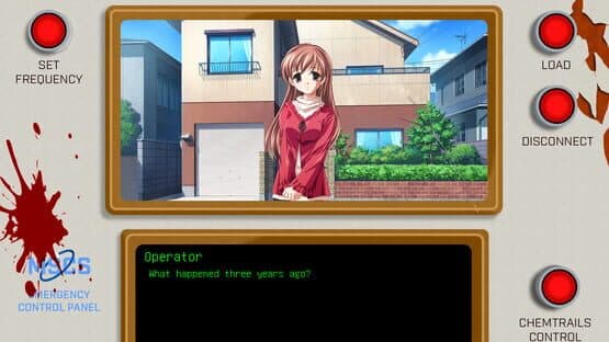 Skyscrapers Puzzle: Airi's tale — screenshot 6
