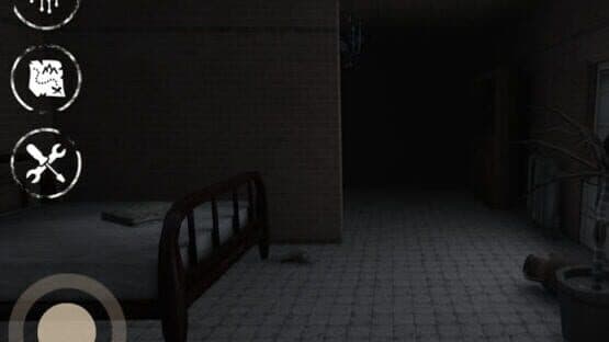 Eyes: The Horror Game — screenshot 6