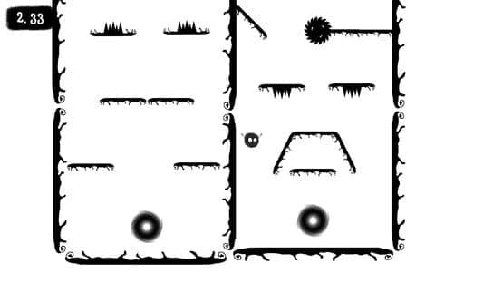 Furfly — screenshot 5