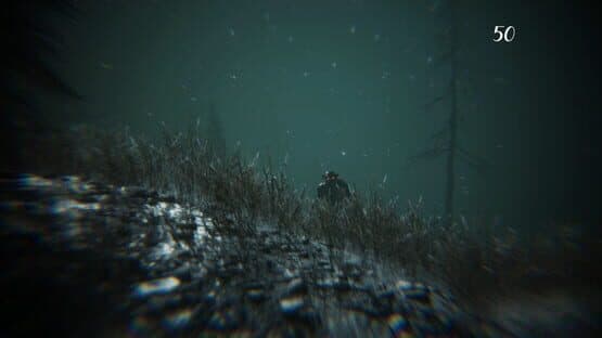Gevaudan — screenshot 4