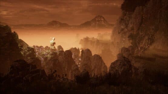Nephise: Ascension — screenshot 3