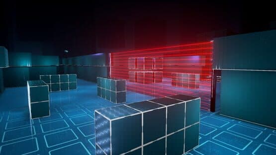 Dark Storm VR Missions — screenshot 5