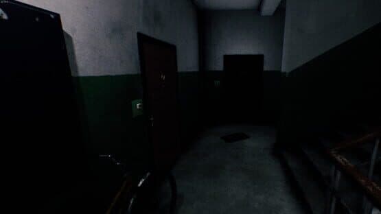 Adoption — screenshot 2