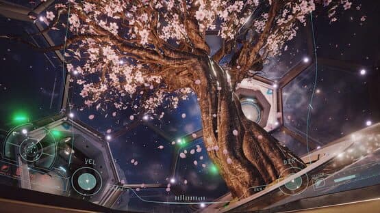 Adr1ft — screenshot 5