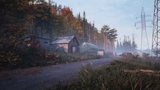 Deadside — screenshot 8