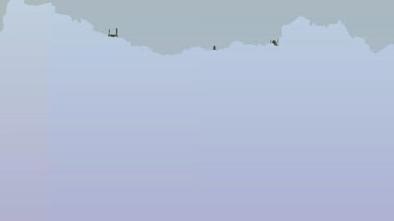 Rooftop Cop — screenshot 2