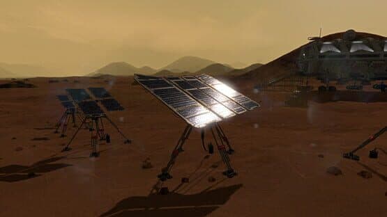 Lacuna Passage — screenshot 5