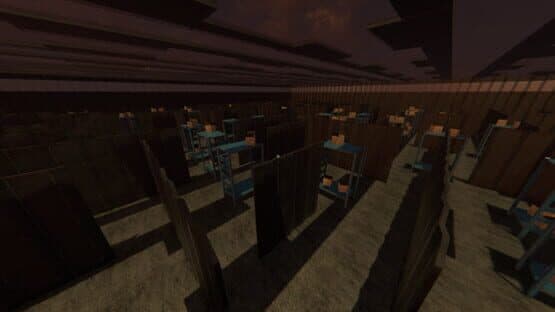 Loot'N Shoot — screenshot 1