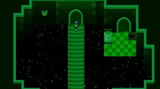 Malatzshia — screenshot 4
