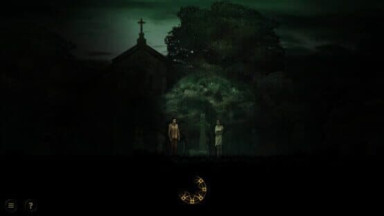 Octave — screenshot 4
