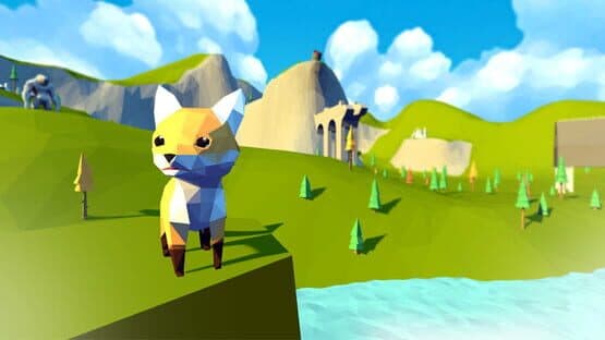 Gem Hunter — screenshot 5