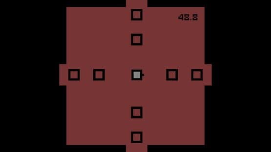 64.0 — screenshot 5