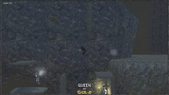 Empress of Gold — screenshot 5