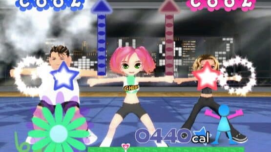 We Cheer — screenshot 3