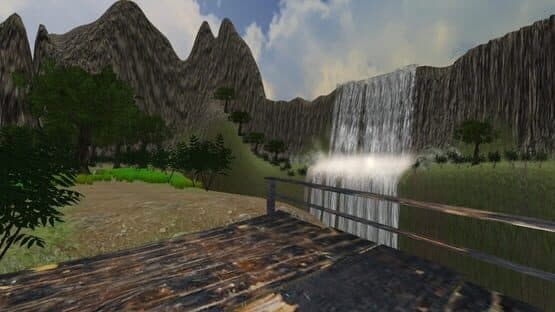 Evil Spirits — screenshot 2