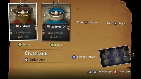 Dollar Dash — screenshot 2