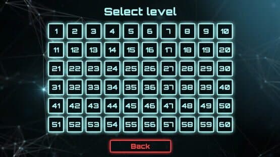 Numberline 2 — screenshot 2