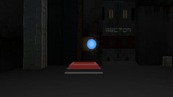 Employee Recycling Center — screenshot 5