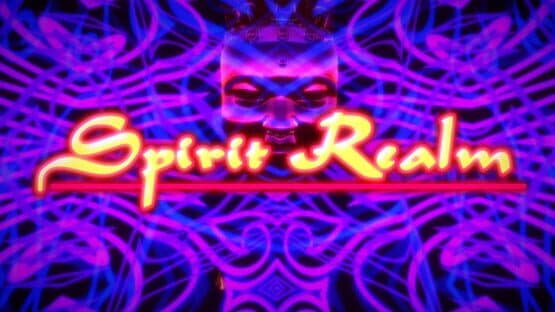 Spirit Realm — screenshot 5