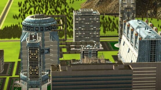 Oil Enterprise — screenshot 3