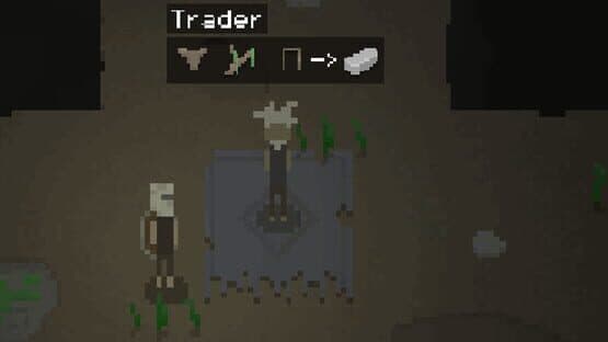 Underworld Dungeon — screenshot 4