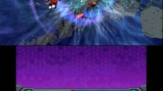 Marvel Super Hero Squad: The Infinity Gauntlet — screenshot 5