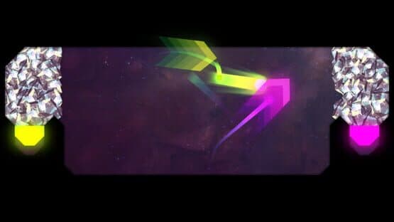 Scrash — screenshot 2