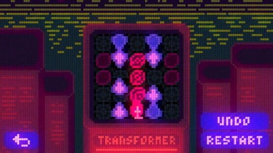 Cityglitch — screenshot 6
