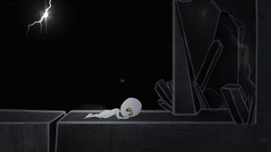 Initiation — screenshot 4