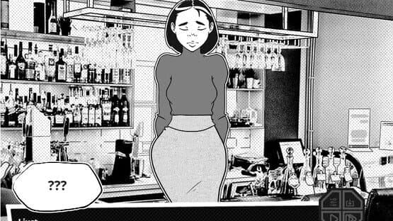 Grimm & Tonic — screenshot 4