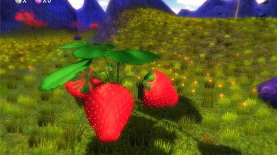 New kind of adventure — screenshot 5