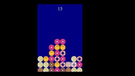 Donut Shop — screenshot 5