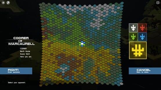 Iubes:2 — screenshot 4