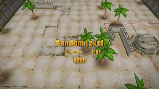 Crazy Sapper 3D — screenshot 3