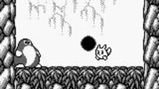Trip World — screenshot 3