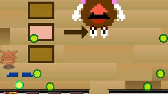 Toybit Quest — screenshot 3
