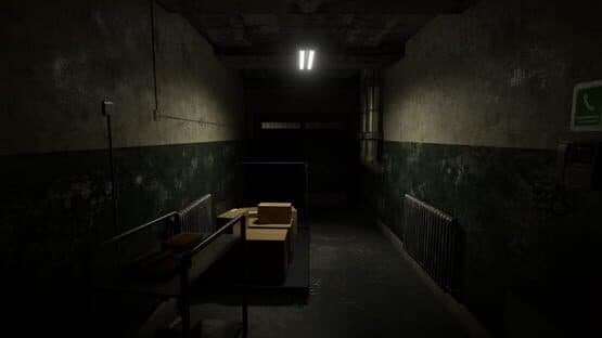Deluded Mind — screenshot 8