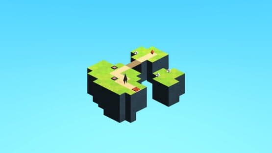 Flightless — screenshot 4